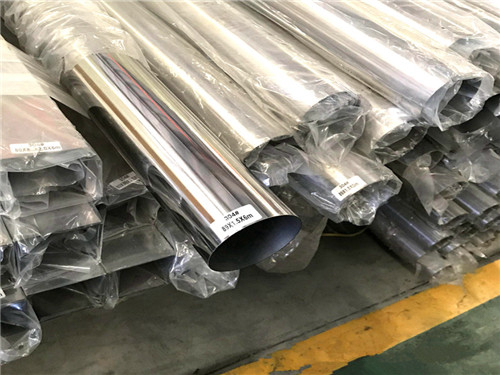 廠家直銷太鋼310S不銹鋼管